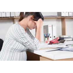 Có được xử lý kỷ luật đối với phụ nữ đang mang thai và nuôi con nhỏ dưới 12 tháng tuổi?