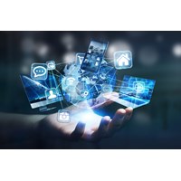 Trình tự đầu tư dự án đầu tư ứng dụng công nghệ thông tin