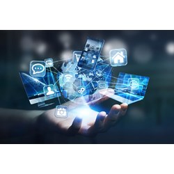 Trình tự đầu tư dự án đầu tư ứng dụng công nghệ thông tin