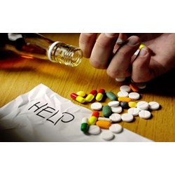 Phòng ngừa tội phạm ma túy ở lứa tuổi thanh thiếu niên thông qua sự phát triển của xã hội