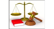 Sự tham gia tố tụng của gia đình, nhà trường và tổ chức đối với vụ án có người dưới 18 tuổi phạm tội?