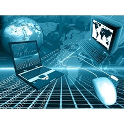 Quy định về nội dung công việc trong giai đoạn thực hiện đầu tư ứng dụng công nghệ thông tin sử dụng nguồn vốn ngân sách nhà nước