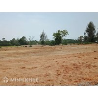 Giải quyết tranh chấp đất đai khi vợ chồng ly hôn như thế nào?