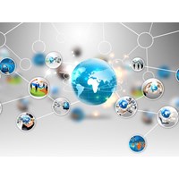 Nội dung chính của hồ sơ thiết kế chi tiết ứng dụng công nghệ thông tin sử dụng nguồn ngân sách nhà nước