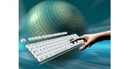 Hợp đồng thuê dịch vụ công nghệ thông tin và tổ chức kiểm thử hoặc vận hành thử