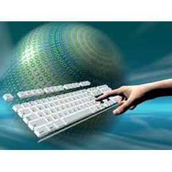Hợp đồng thuê dịch vụ công nghệ thông tin và tổ chức kiểm thử hoặc vận hành thử