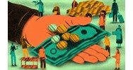 Phân tích nội dung và đặc điểm kinh tế chính trị Mác - Lênin?