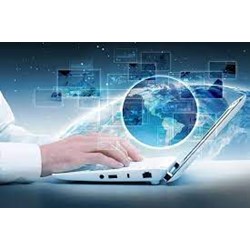 Quản lý thực hiện hoat động đầu tư ứng dụng công nghệ thông tin sử dụng kinh phí chi thường xuyên nguồn vốn ngân sách nhà nước