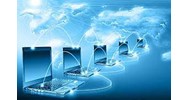 Trách nhiệm của đơn vị chuyên môn về công nghệ thông tin trực thuộc UBND tỉnh và UBND huyện