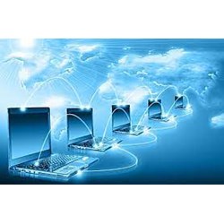 Trách nhiệm của đơn vị chuyên môn về công nghệ thông tin trực thuộc UBND tỉnh và UBND huyện
