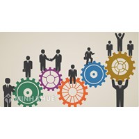 Đặc điểm và các tư tưởng chủ yếu của học thuyết kinh tế trường phái tự do mới