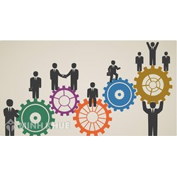 Đặc điểm và các tư tưởng chủ yếu của học thuyết kinh tế trường phái tự do mới