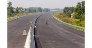 Trách nhiệm và quyền hạn của các thành viên Hội đồng thẩm định nhà nước trong dự án quan trọng quốc gia,giám sát và đánh giá đầu tư