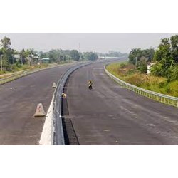 Trách nhiệm và quyền hạn của các thành viên Hội đồng thẩm định nhà nước trong dự án quan trọng quốc gia,giám sát và đánh giá đầu tư