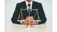 Những đối tượng bị cấm thành lập và quản lý doanh nghiệp?