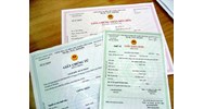 Quy định về khai sinh ,khai tử lưu động?