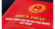 Phân biệt nhà nước CHXHCN Việt Nam và các tổ chức khác? Ví dụ