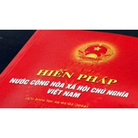 Phân biệt nhà nước CHXHCN Việt Nam và các tổ chức khác? Ví dụ