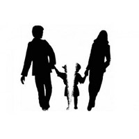Quyền yêu cầu giải quyết ly hôn? Phân chia tài sản khi ly hôn?