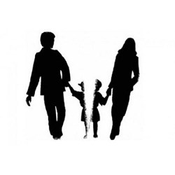 Quyền yêu cầu giải quyết ly hôn? Phân chia tài sản khi ly hôn?