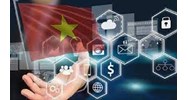 Kích cầu là gì? Biện pháp và chính sách kích cầu là gì?