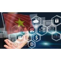 Kích cầu là gì? Biện pháp và chính sách kích cầu là gì?