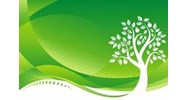 Bảo vệ môi trường đối với khu kinh tế theo quy định mới nhất