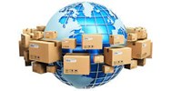 Vai trò của quy luật giá trị trong điều tiết sản xuất và lưu thông hàng hóa