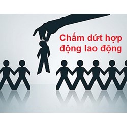 Người sử dụng lao động đơn phương chấm dứt hợp đồng lao động được quy định như thế nào?