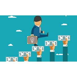 Địa điểm làm thủ tục hải quan theo quy định hiện nay