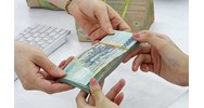 Bố có được hưởng chế độ tử tuất hằng tháng khi con mất không?