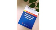 Giáo trình Kỹ năng soạn thảo văn bản hành chính thông dụng - Trường đại học Luật Hà Nội