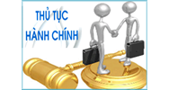 Quy định bồi thường thiệt hại trong vụ án hành chính mới nhất