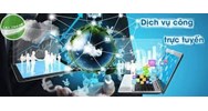 Thẩm quyền của Tòa án trong Tố tụng Hành chính theo quy định pháp luật