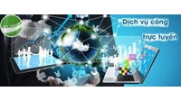 Thẩm quyền của Tòa án trong Tố tụng Hành chính theo quy định pháp luật