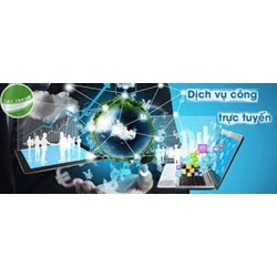 Thẩm quyền của Tòa án trong Tố tụng Hành chính theo quy định pháp luật
