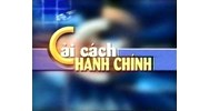 Các thành phần tham gia tố tụng hành chính theo quy định pháp luật