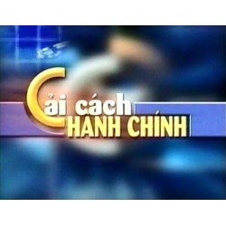 Các thành phần tham gia tố tụng hành chính theo quy định pháp luật