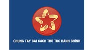 Quy định về người tham gia tố tụng trong hành chính theo quy định hiện hành