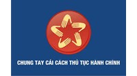 Quy định về người tham gia tố tụng trong hành chính theo quy định hiện hành
