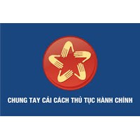 Quy định về người tham gia tố tụng trong hành chính theo quy định hiện hành