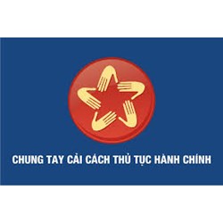 Quy định về người tham gia tố tụng trong hành chính theo quy định hiện hành