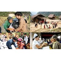 Hành vi vi phạm về hoạt động của cơ sở trợ giúp xã hội sẽ bị xử lý như thế nào?
