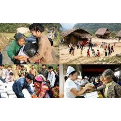 Hành vi vi phạm về hoạt động của cơ sở trợ giúp xã hội sẽ bị xử lý như thế nào?