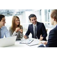 Nội dung cơ bản khi góp vốn thành lập Công ty TNHH hai thành viên trở lên?