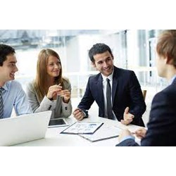 Nội dung cơ bản khi góp vốn thành lập Công ty TNHH hai thành viên trở lên?