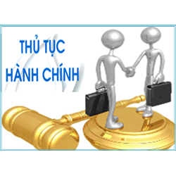 Quy định về yêu cầu áp dụng biện pháp khẩn cấp tạm thời mơi nhất