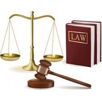 Nghĩa vụ cung cấp chứng cứ chứng minh trong tố tụng hành chính theo quy định hiện hành