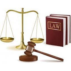 Nghĩa vụ cung cấp chứng cứ chứng minh trong tố tụng hành chính theo quy định hiện hành