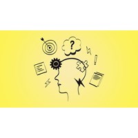 Đăng ký bảo hộ độc quyền sản phẩm xăng dầu, nhiên liệu nhãn hiệu "HT VINA Place to put your faith"